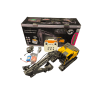 Tweedehands Jamara 1/16 Volvo EC160E RC Graafmachine