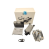 Tweedehands DJI Air 3 Fly More Combo (00348997)