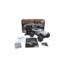 Tweedehands HPI Savage XS Chevrolet El Camino SS