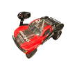 Tweedehands Traxxas Slash 2WD VXL opknapper