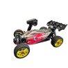Tweedehands Arrma Typhon 3S BLX (00401050)
