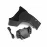 Front bulkhead set (100319)