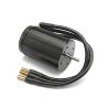 Flux warp 5700kv brushless motor