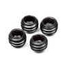 Set screw m4x3mm (4pcs)