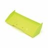 Molded wing (brama 10b/yellow)