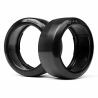 Mini t-drift tire (60x25mm/2pcs)