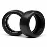 Mx60 slick tire s (60x26mm/2pcs)