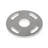 Motor spacer (1.5mm)