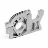 Motor mount set (100854)