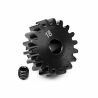 Pinion gear 18 tooth (1m/5mm shaft)