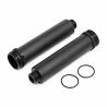 Shock body set (113-157mm)