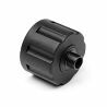 HPI - Differential housing (101026)