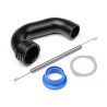 Exhaust manifold set (101033)