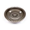 43t stainl center bevel gear (101036)