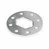 Disk brake