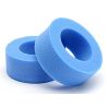 HPI - Foam Insert For Tires (101054)