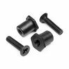 Steering parts (101058)