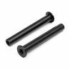 Steering holders (101059)