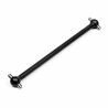 94mm center shaft