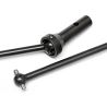 Universal joint (101067)