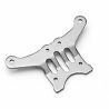 St. holder reinforcement