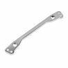 Steering holder adapter