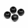 6.8mm ball