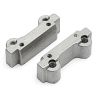 Engine mount set (101101)