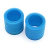 HPI - Air cleaner outer foam (101125)