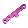 Front suspension holder 7075