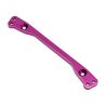Steering holder adapter 7075