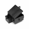 Receiver box truggy