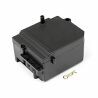 Receiver box bullet nitro