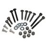 Rear brace screws (101171)