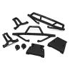 Bumper set truggy
