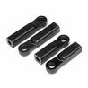 Camber link ball ends (101173)
