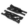 HPI - F/r suspension arm truggy (101176)