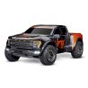 Traxxas Ford F-150 Raptor R Ultimate 4X4 VXL - Fox 1