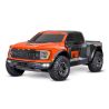 Traxxas Ford F-150 Raptor R Ultimate 4X4 VXL - Fox 2
