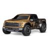 Traxxas Ford F-150 Raptor R Ultimate 4X4 VXL - Fox Special Edition