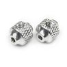 Brake adjuster (2pcs)