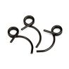 HPI - Racing clutch springs (3pcs) (101201)