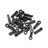 HPI - Rod end set (101211)