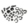 Shock parts set (pr)