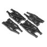 Suspension arm set (101213)