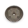 HPI - 40T diff. gear (101215)