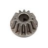 HPI - 13T Input Gear (101216)