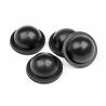 Shock bladder (4pcs)