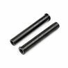 HPI - Servo saver posts 5x35mm (101223)