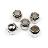 HPI - Ball 5.8x5mm (5pcs) (101225)